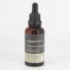 Immetee Shouwu Anti-Dropping Essential Oil 50Ml Hair Tonic