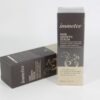 Immetee Shouwu Anti-Dropping Essential Oil 50Ml Hair Tonic