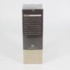 Immetee Shouwu Anti-Dropping Essential Oil 50Ml Hair Tonic