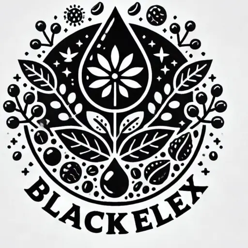 BlackElix