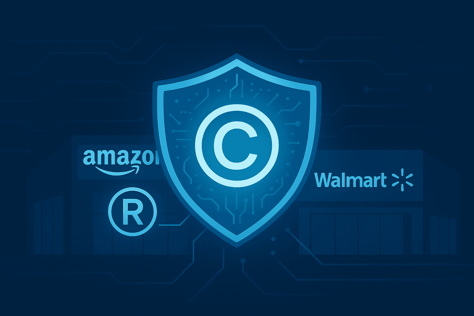 Policies You Must Know: Sellers → Rules → Success